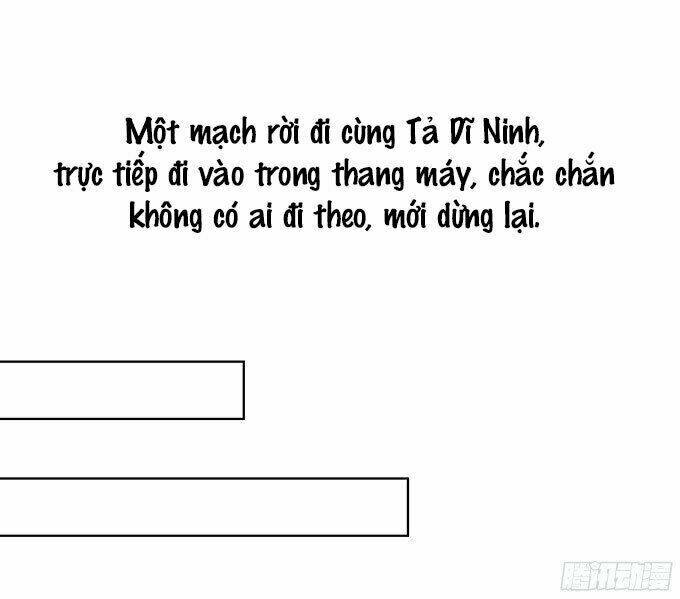 liet-ai-tri-ha-series-mat-dao-tieu-tinh-nhan/2