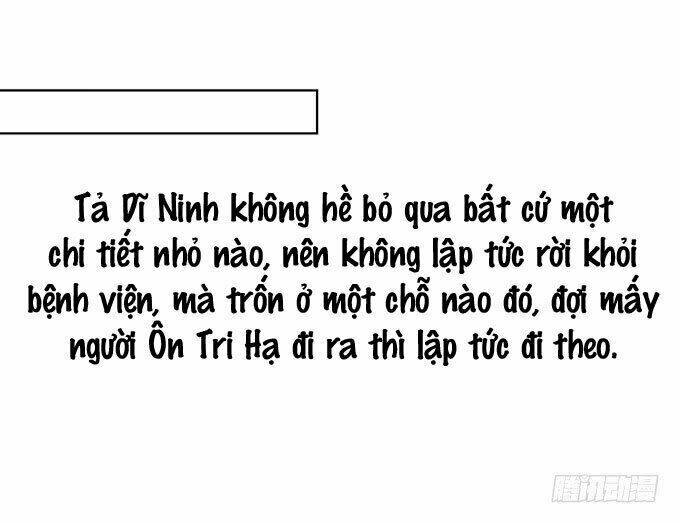 liet-ai-tri-ha-series-mat-dao-tieu-tinh-nhan/12