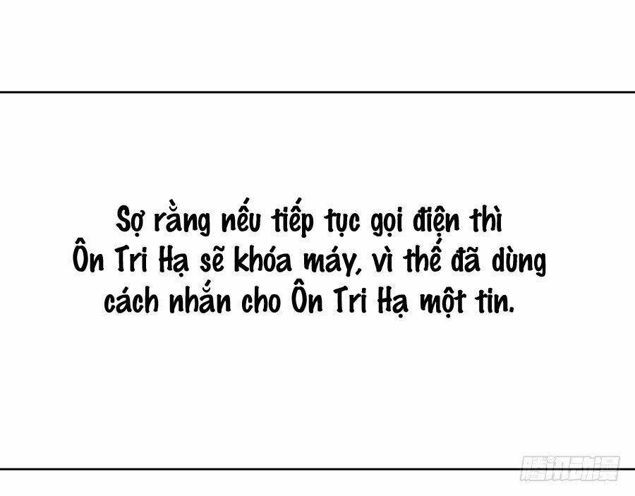 liet-ai-tri-ha-series-mat-dao-tieu-tinh-nhan/6