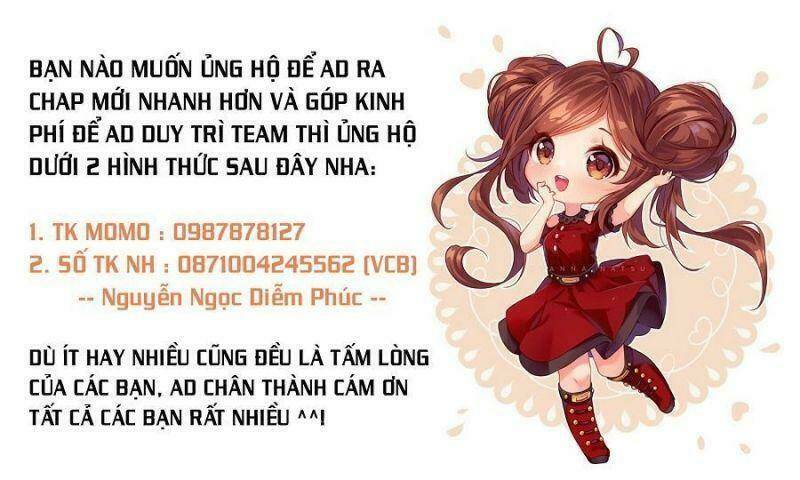 liet-hoa-cuong-phi-vuong-gia-thu-tinh-muon-sung/38