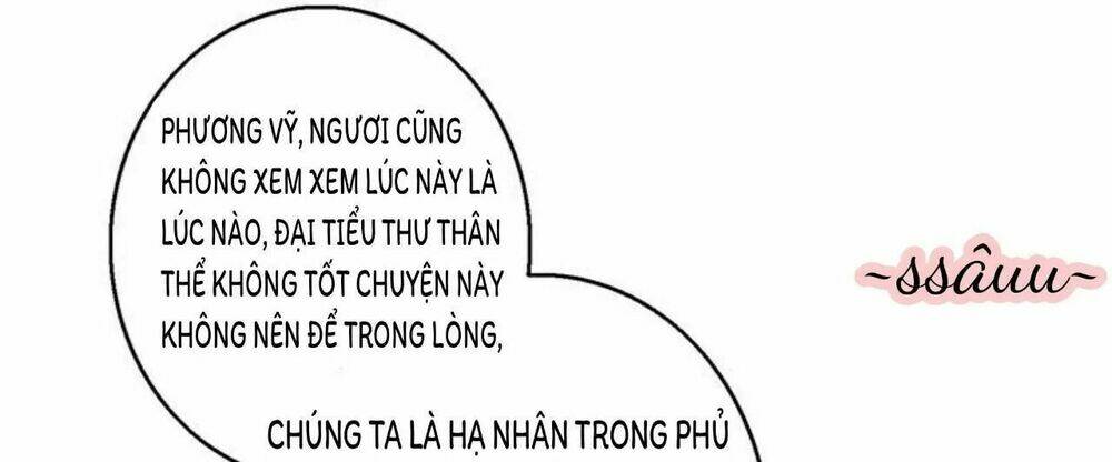 lieu-cung-phong-hoa/8