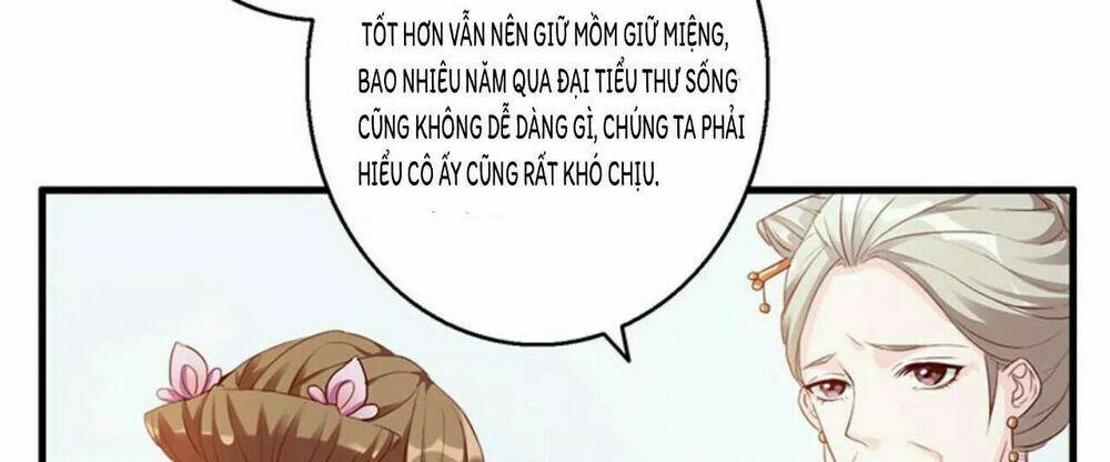 lieu-cung-phong-hoa/9