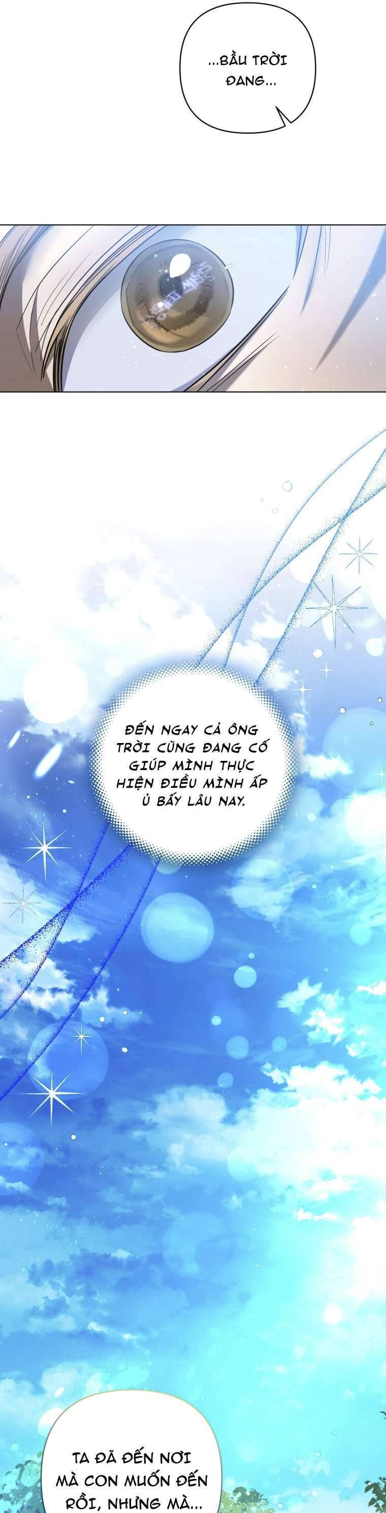 lieu-nguoi-co-muon-duoc-cuu-roi-khong/27