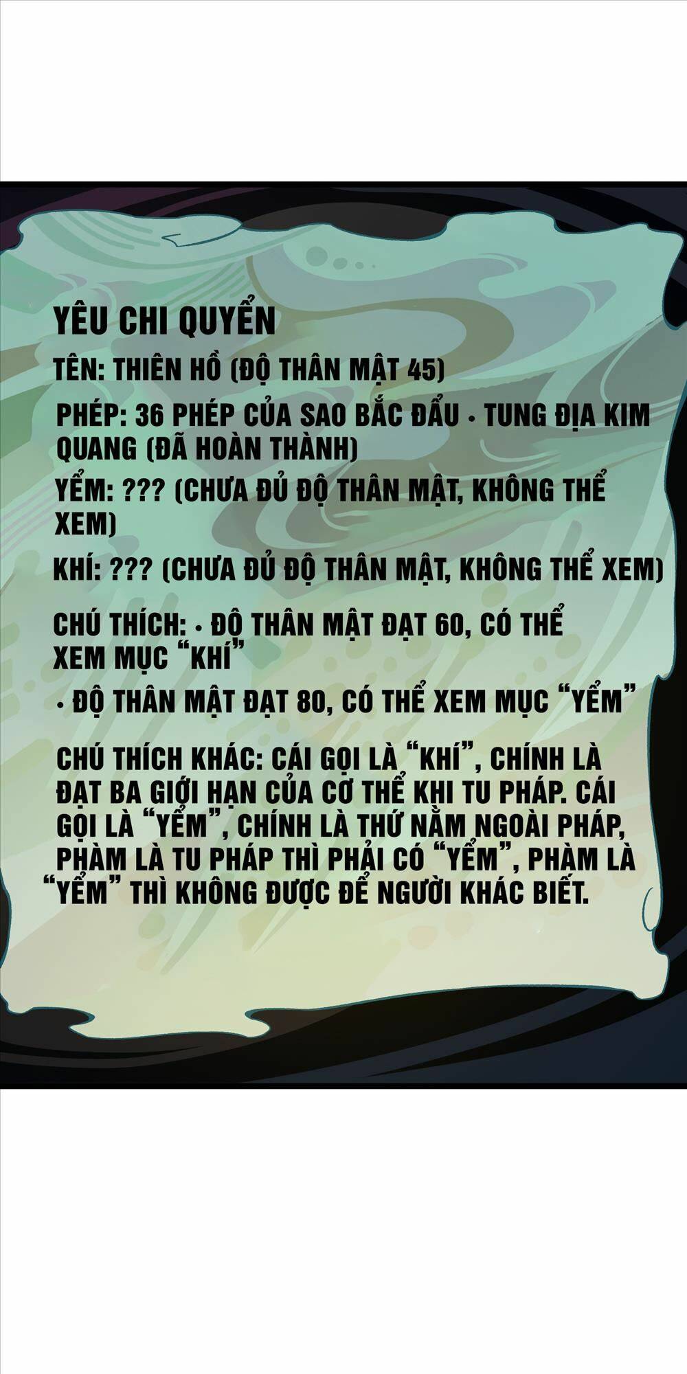 lieu-trai-khong-the-nao-xinh-dep-nhu-vay/51