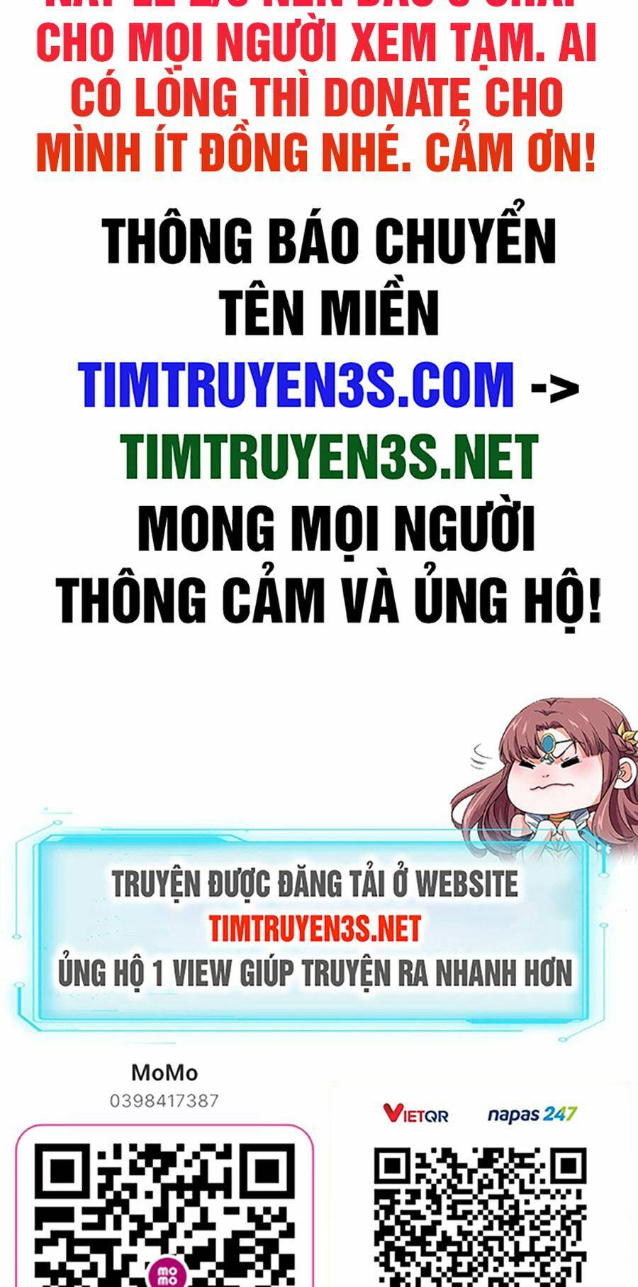 lieu-trai-khong-the-nao-xinh-dep-nhu-vay/64