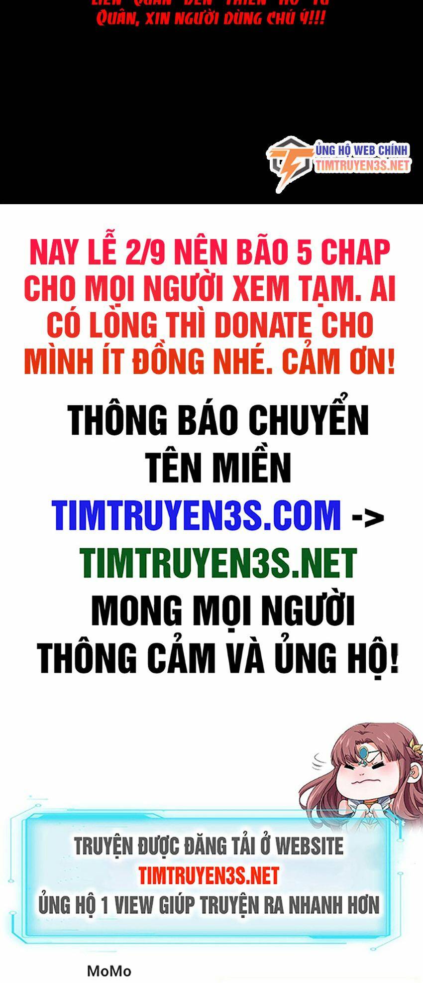 lieu-trai-khong-the-nao-xinh-dep-nhu-vay/77