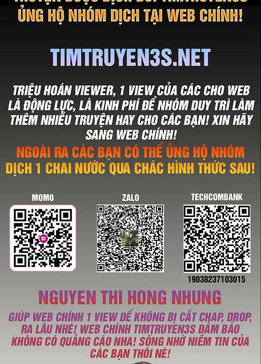 lieu-trai-khong-the-nao-xinh-dep-nhu-vay/1