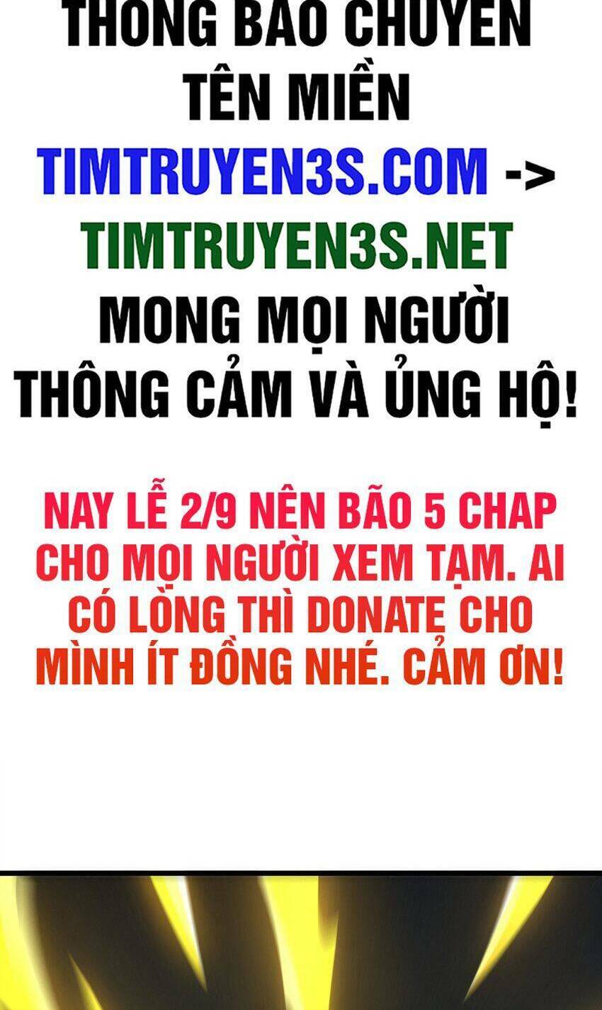 lieu-trai-khong-the-nao-xinh-dep-nhu-vay/2