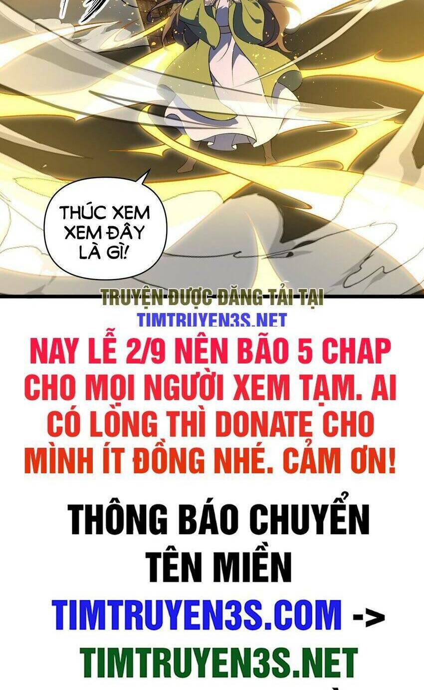 lieu-trai-khong-the-nao-xinh-dep-nhu-vay/67