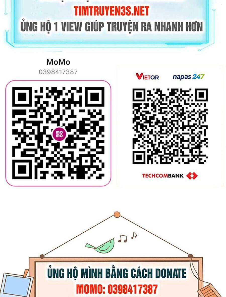 lieu-trai-khong-the-nao-xinh-dep-nhu-vay/78