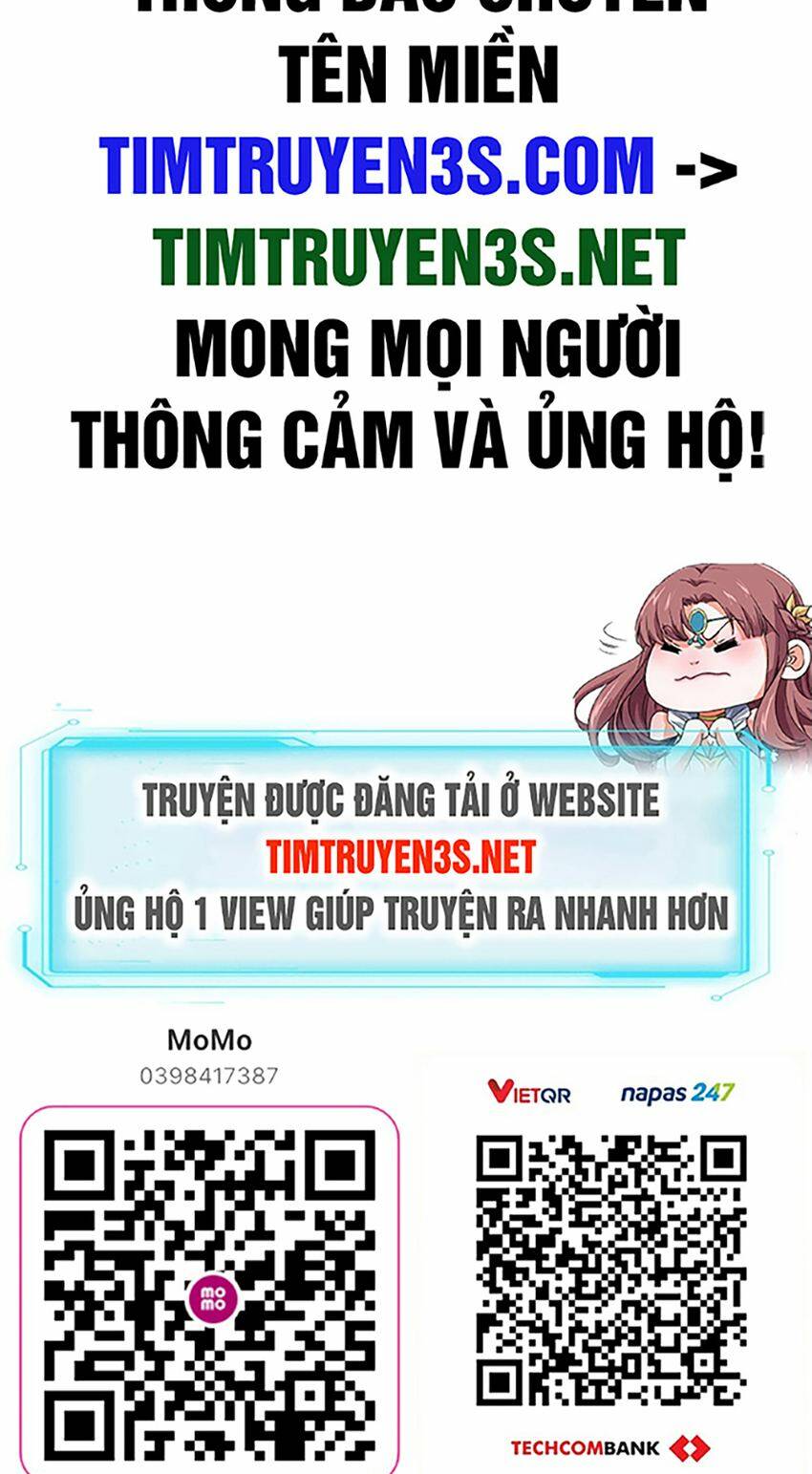 lieu-trai-khong-the-nao-xinh-dep-nhu-vay/75