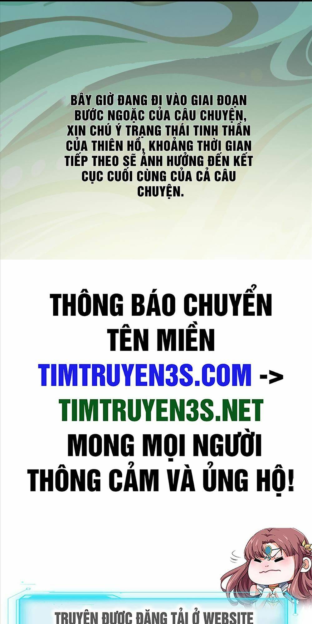 lieu-trai-khong-the-nao-xinh-dep-nhu-vay/92