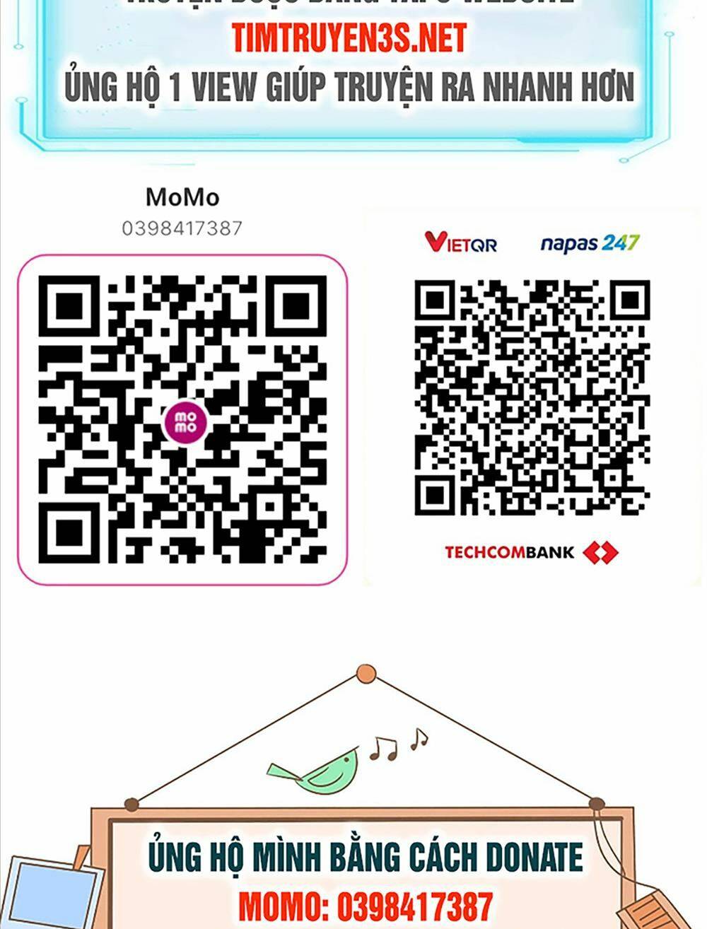 lieu-trai-khong-the-nao-xinh-dep-nhu-vay/93