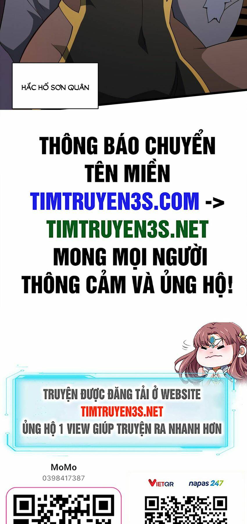 lieu-trai-khong-the-nao-xinh-dep-nhu-vay/59