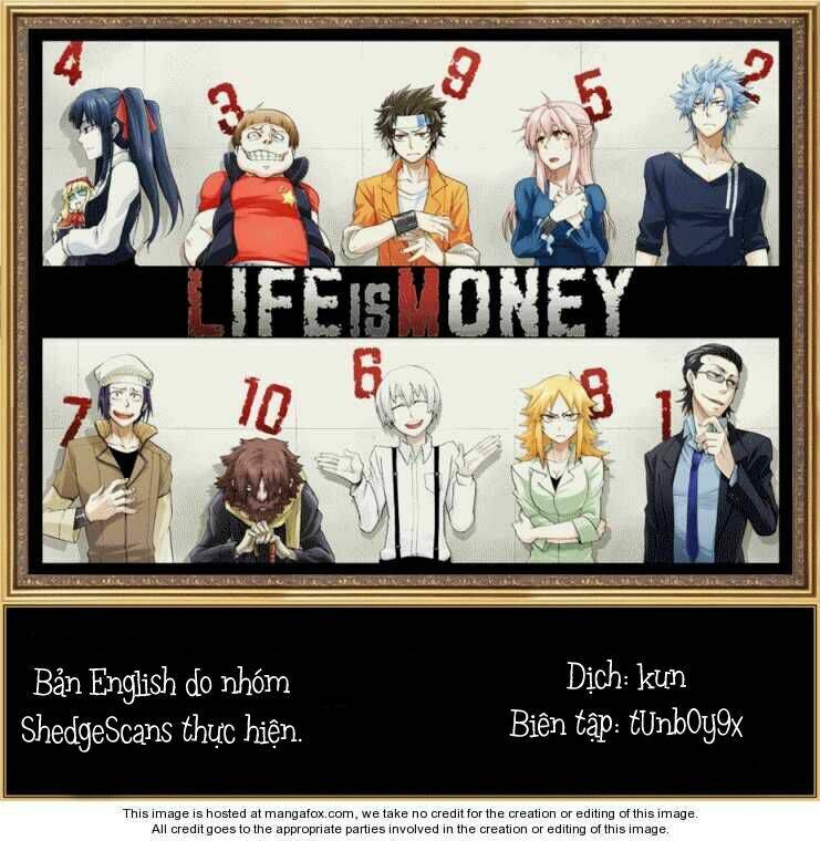 life-is-money/0