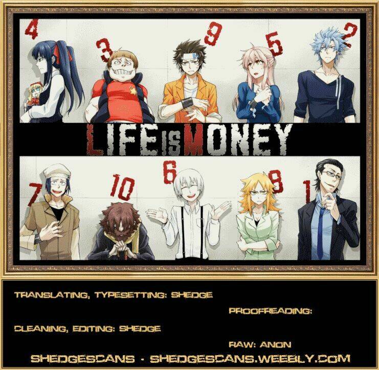 life-is-money/1