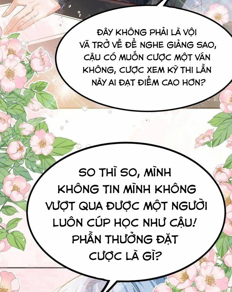 linh-khi-khoi-phuc-ta-moi-ngay-thu-duoc-mot-cai-ky-nang-moi/25