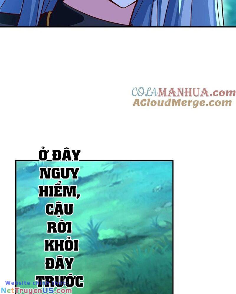 linh-khi-khoi-phuc-ta-moi-ngay-thu-duoc-mot-cai-ky-nang-moi/66