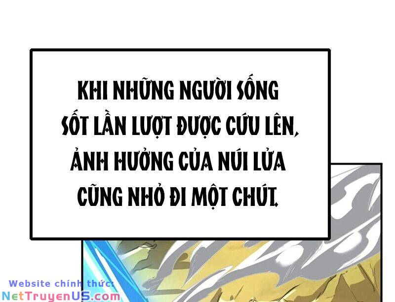 linh-khi-khoi-phuc-ta-moi-ngay-thu-duoc-mot-cai-ky-nang-moi/8