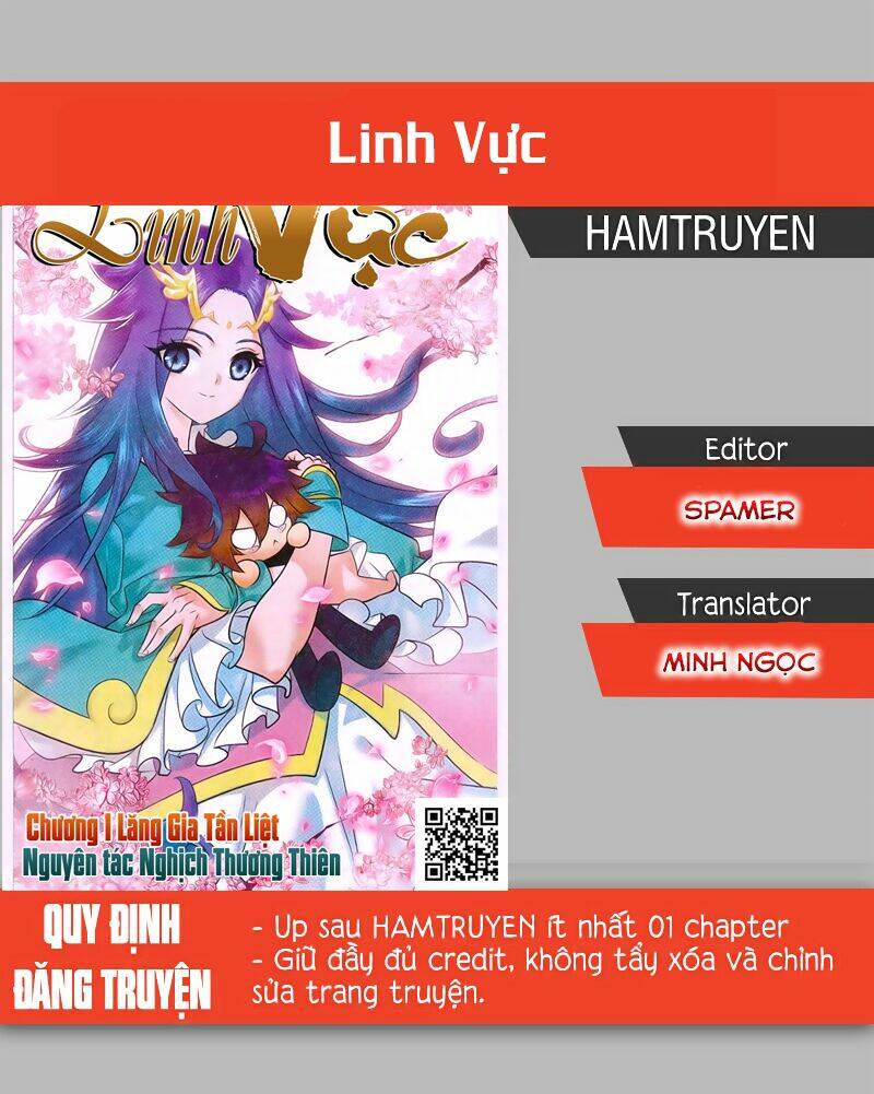 linh-vuc/0