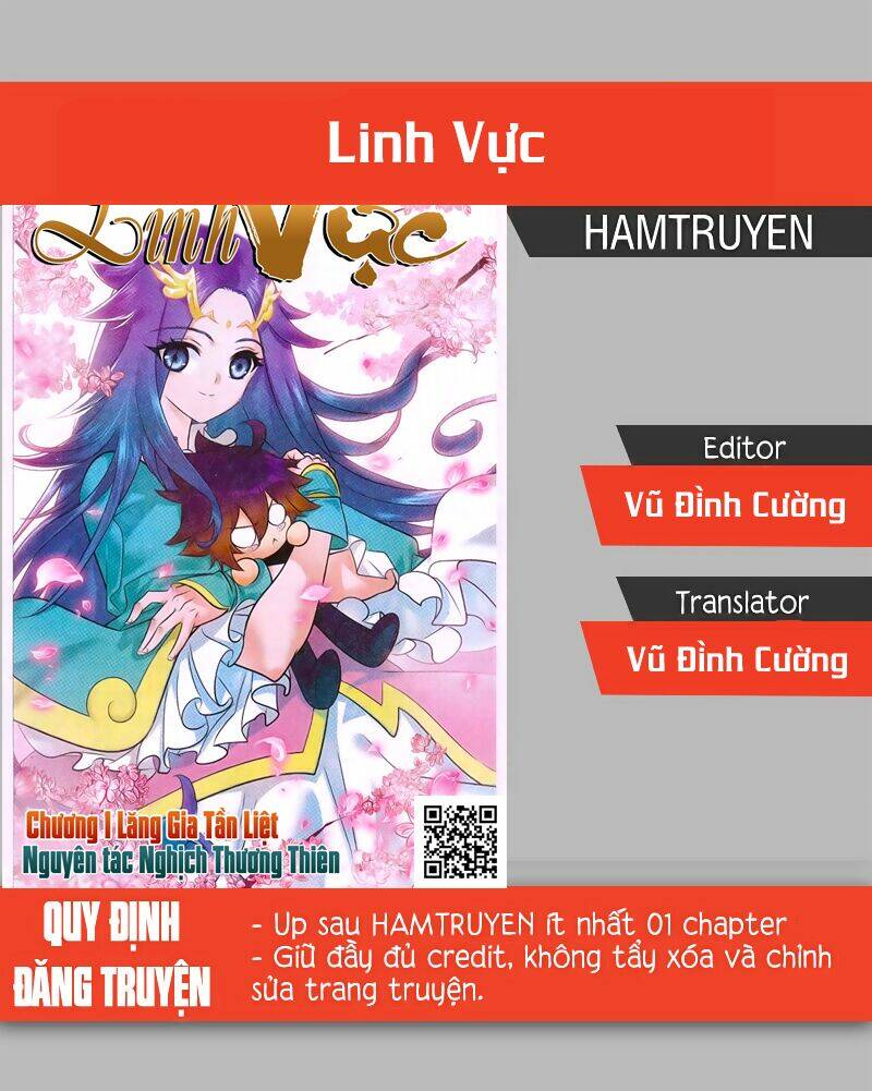 linh-vuc/0