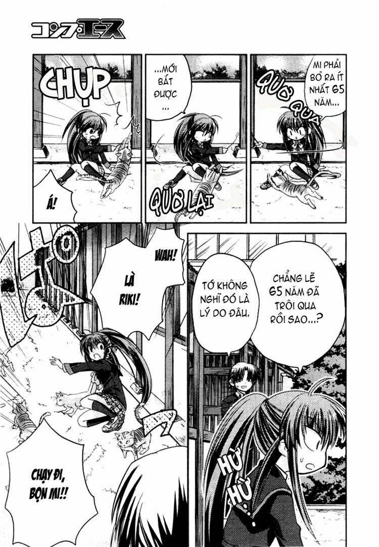 little-busters-anagura-mogura/14