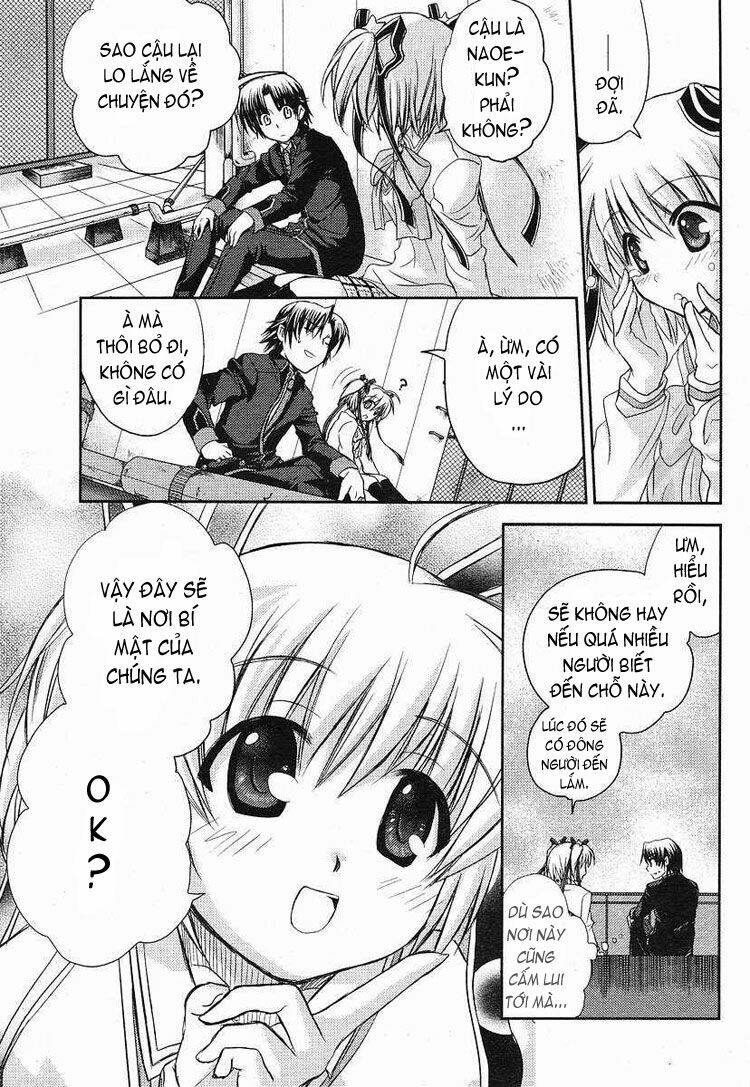 little-busters-anagura-mogura/15