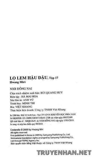 lo-lem-hau-dau/39