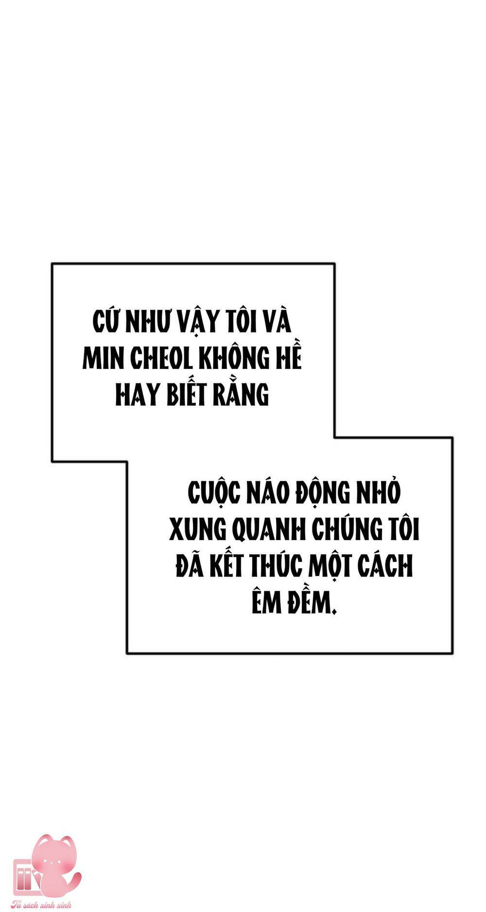 lo-ngo-vo-phai-tinh-yeu/147