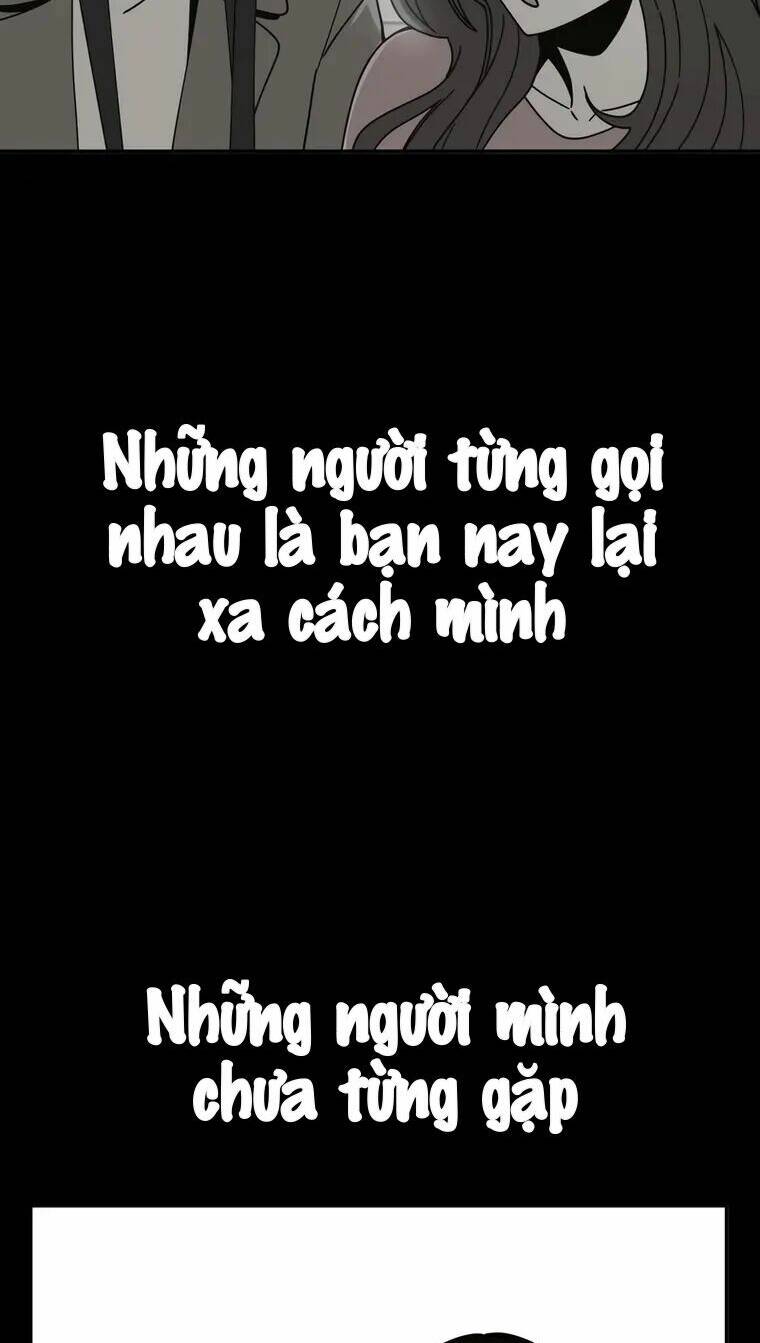 lo-ngo-vo-phai-tinh-yeu/17