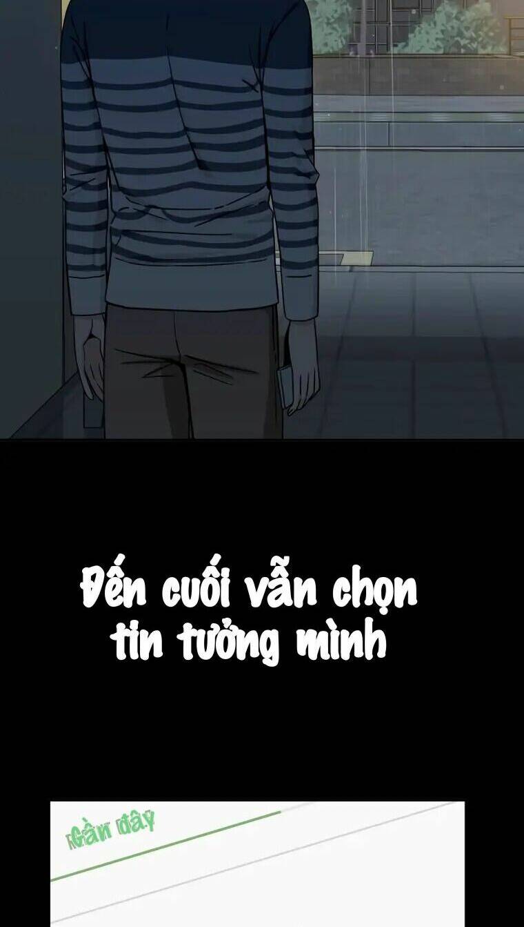 lo-ngo-vo-phai-tinh-yeu/21