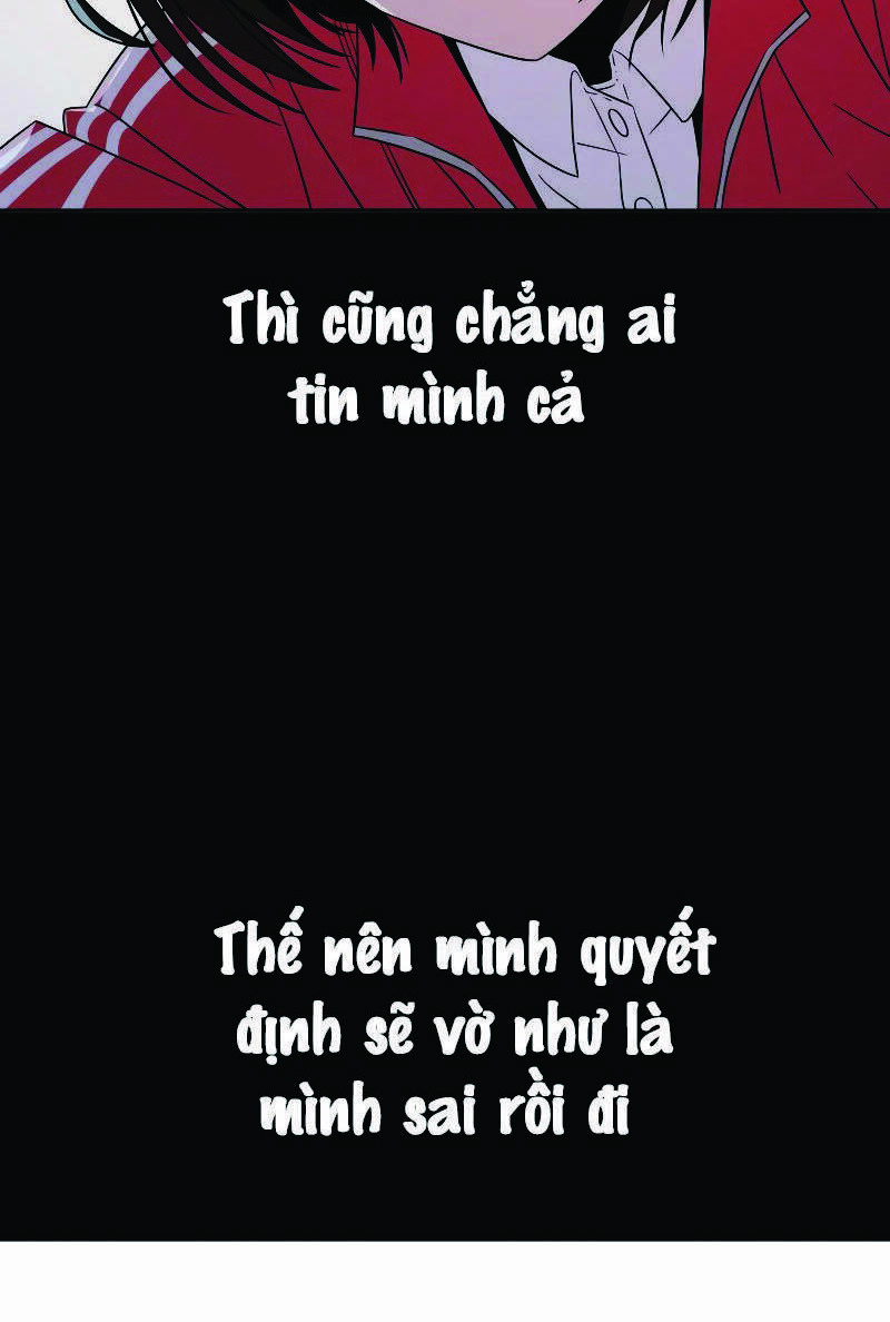 lo-ngo-vo-phai-tinh-yeu/29