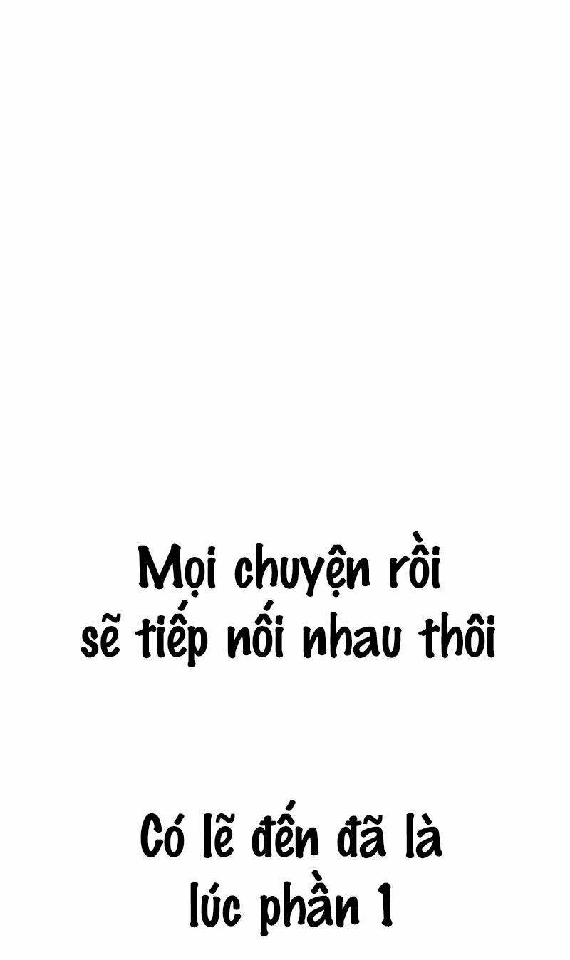 lo-ngo-vo-phai-tinh-yeu/58