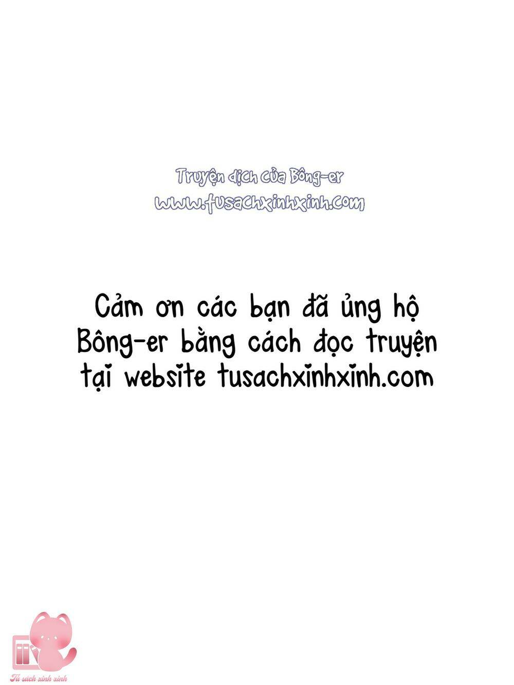 lo-ngo-vo-phai-tinh-yeu/100