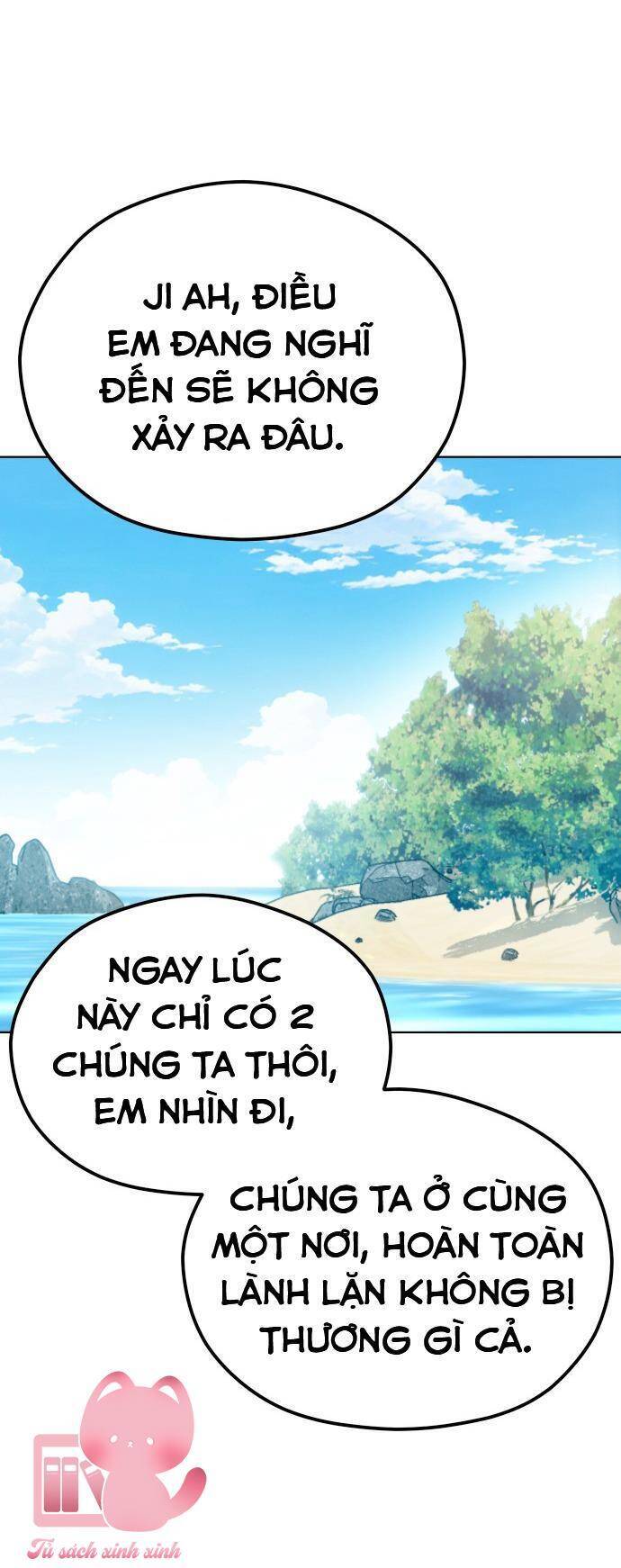 lo-ngo-vo-phai-tinh-yeu/38