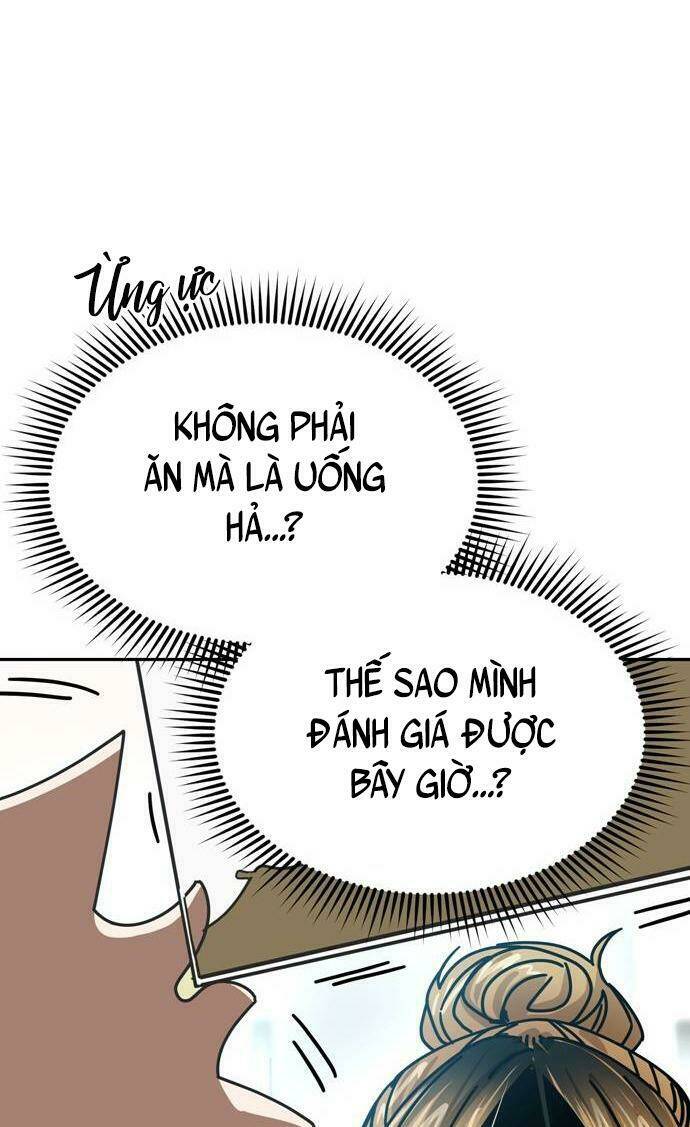 lo-ngo-vo-phai-tinh-yeu/44