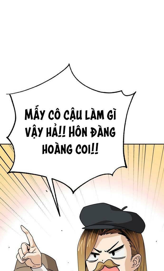 lo-ngo-vo-phai-tinh-yeu/8