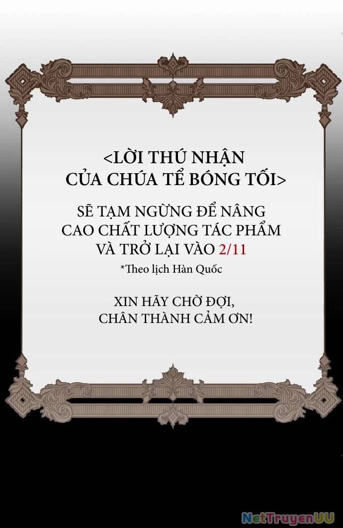 loi-thu-nhan-cua-chua-te-bong-toi/83