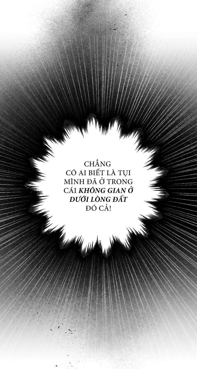 loi-thu-nhan-cua-chua-te-bong-toi/22