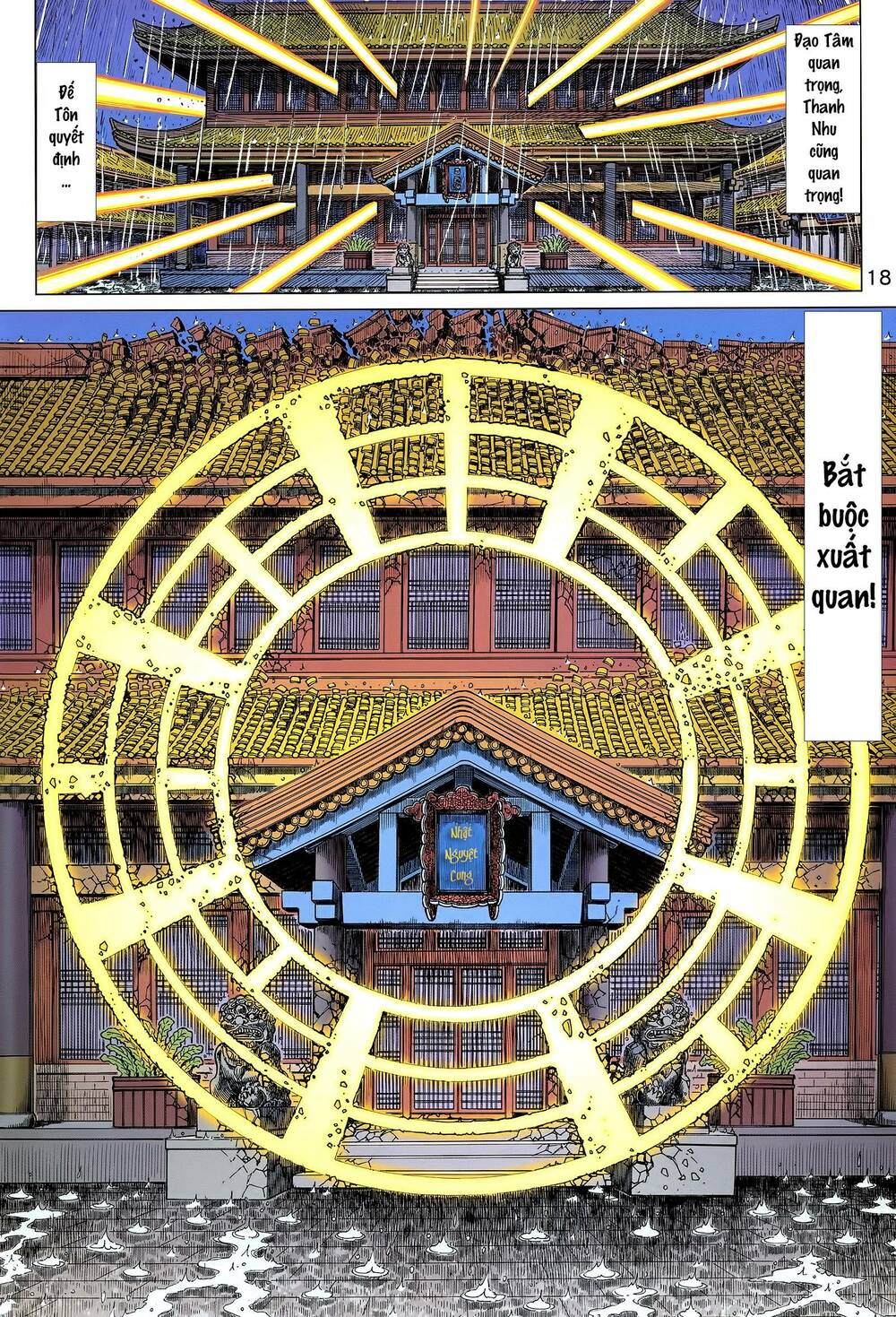 long-ho-5-the-3-the-cuu/17