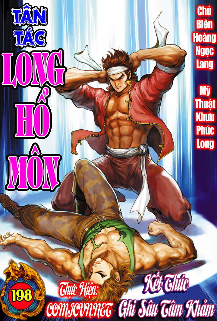 long-ho-mon/0