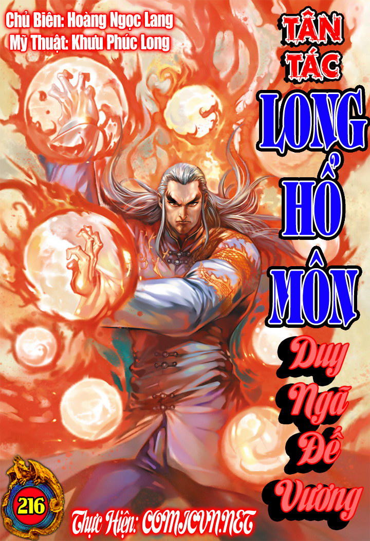 long-ho-mon/0