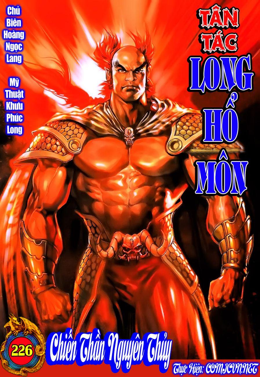 long-ho-mon/0