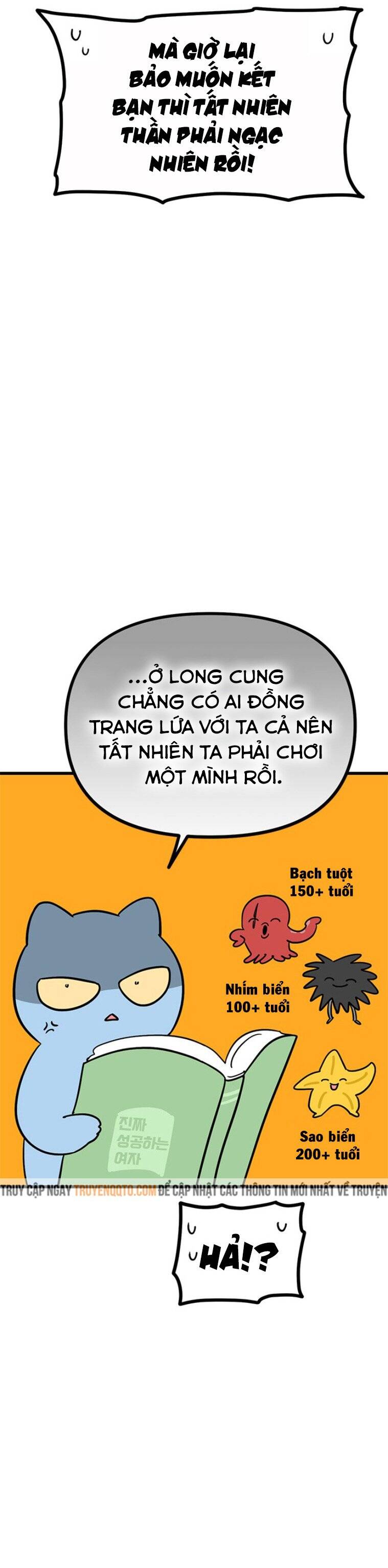 long-mieu/2