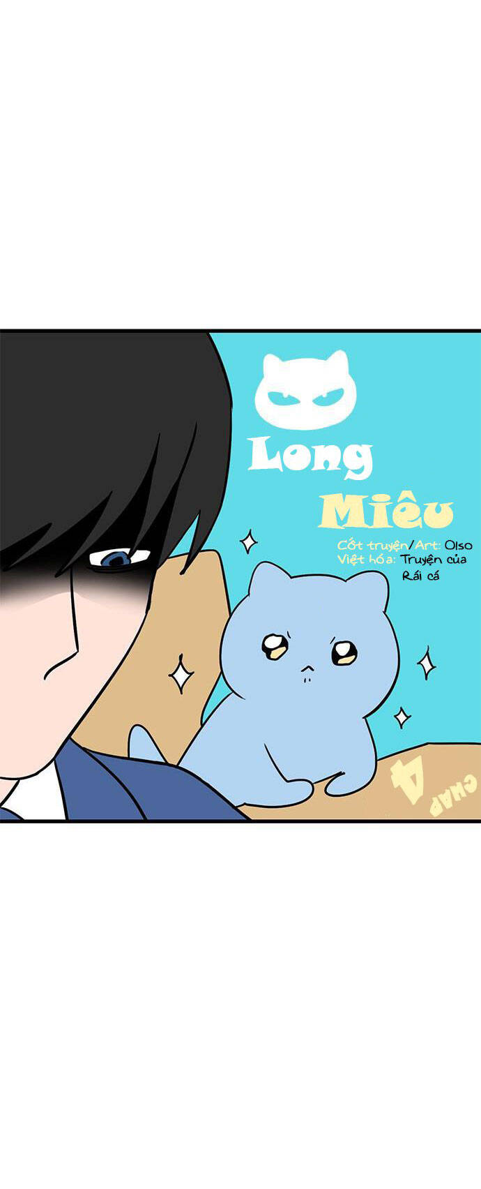 long-mieu/7