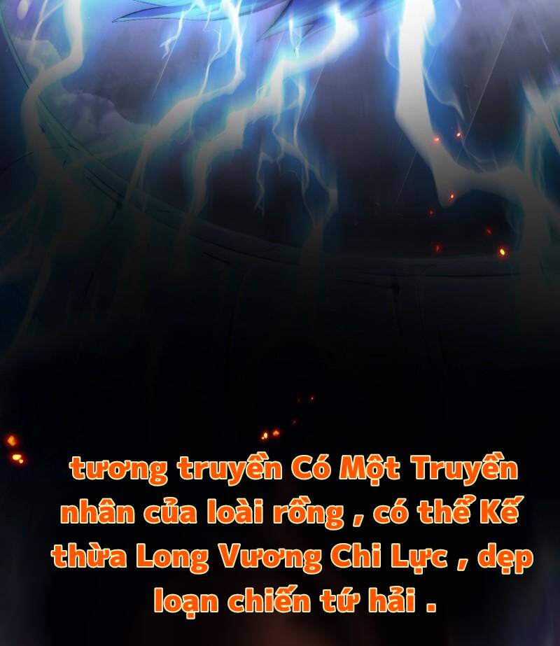 long-vuong-cuoi-cung/6