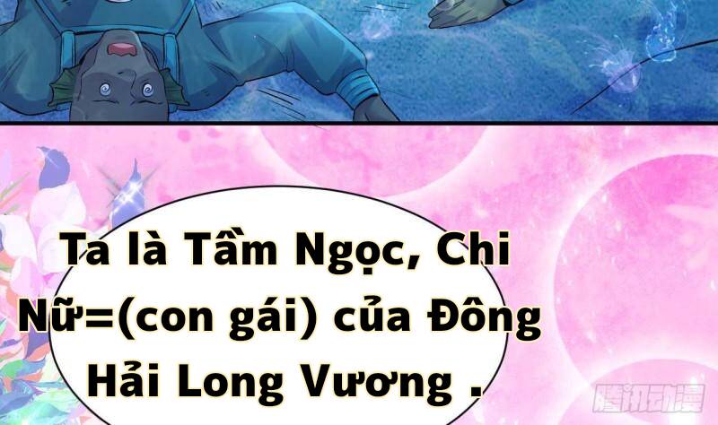 long-vuong-cuoi-cung/39