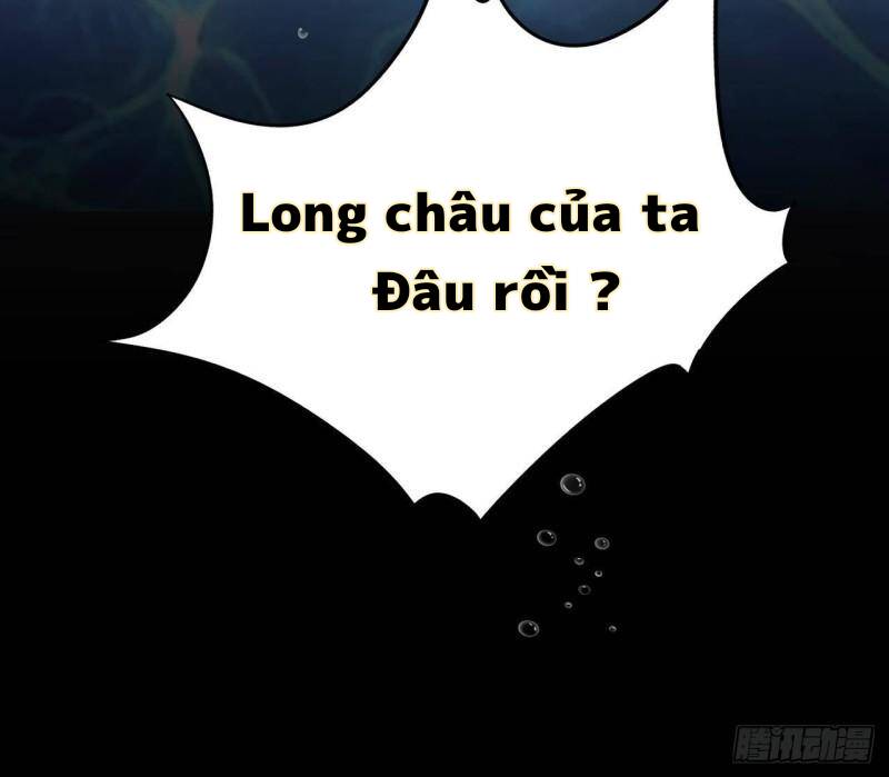 long-vuong-cuoi-cung/53