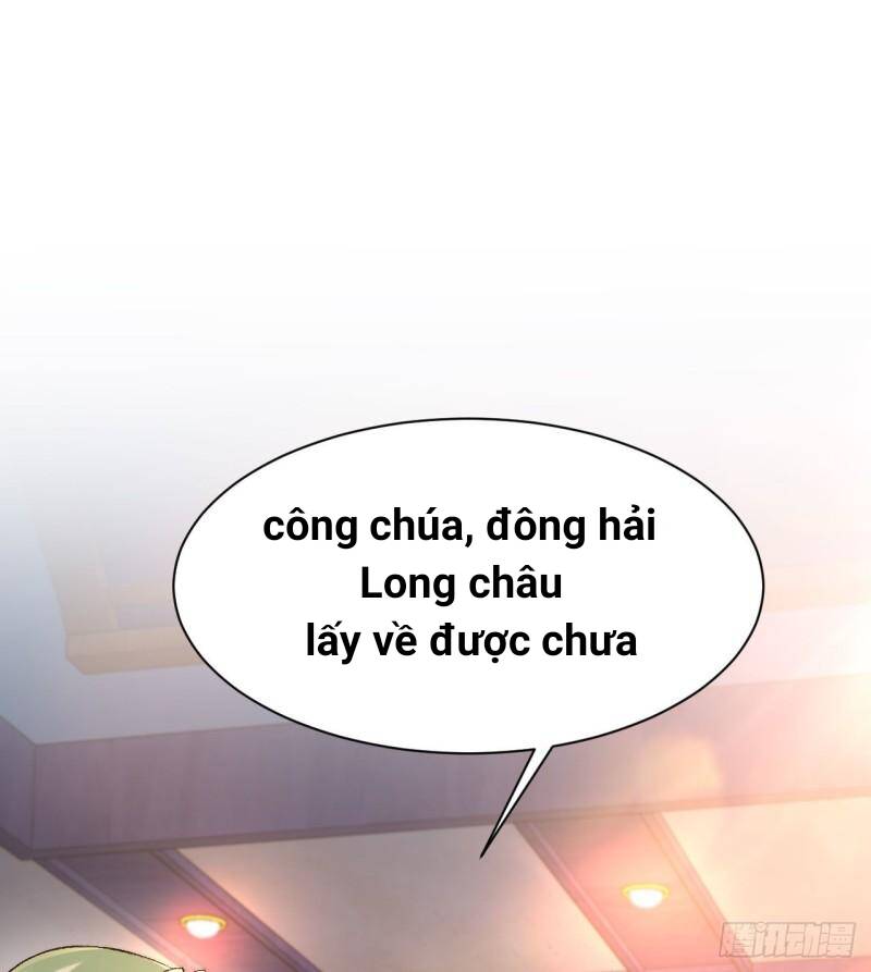 long-vuong-cuoi-cung/10