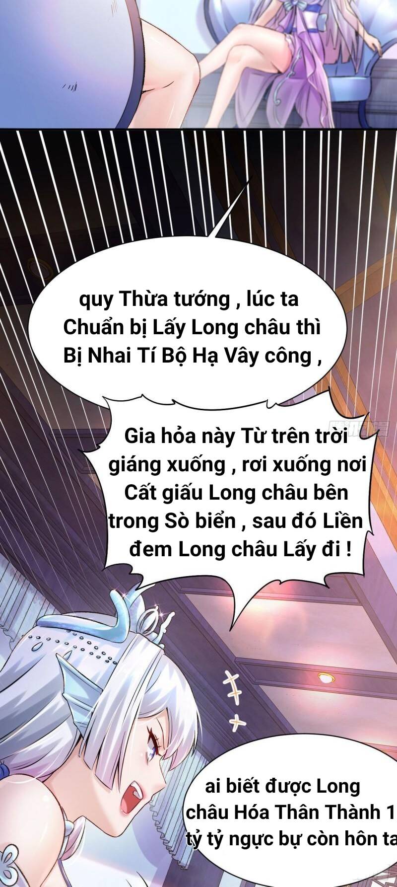 long-vuong-cuoi-cung/12